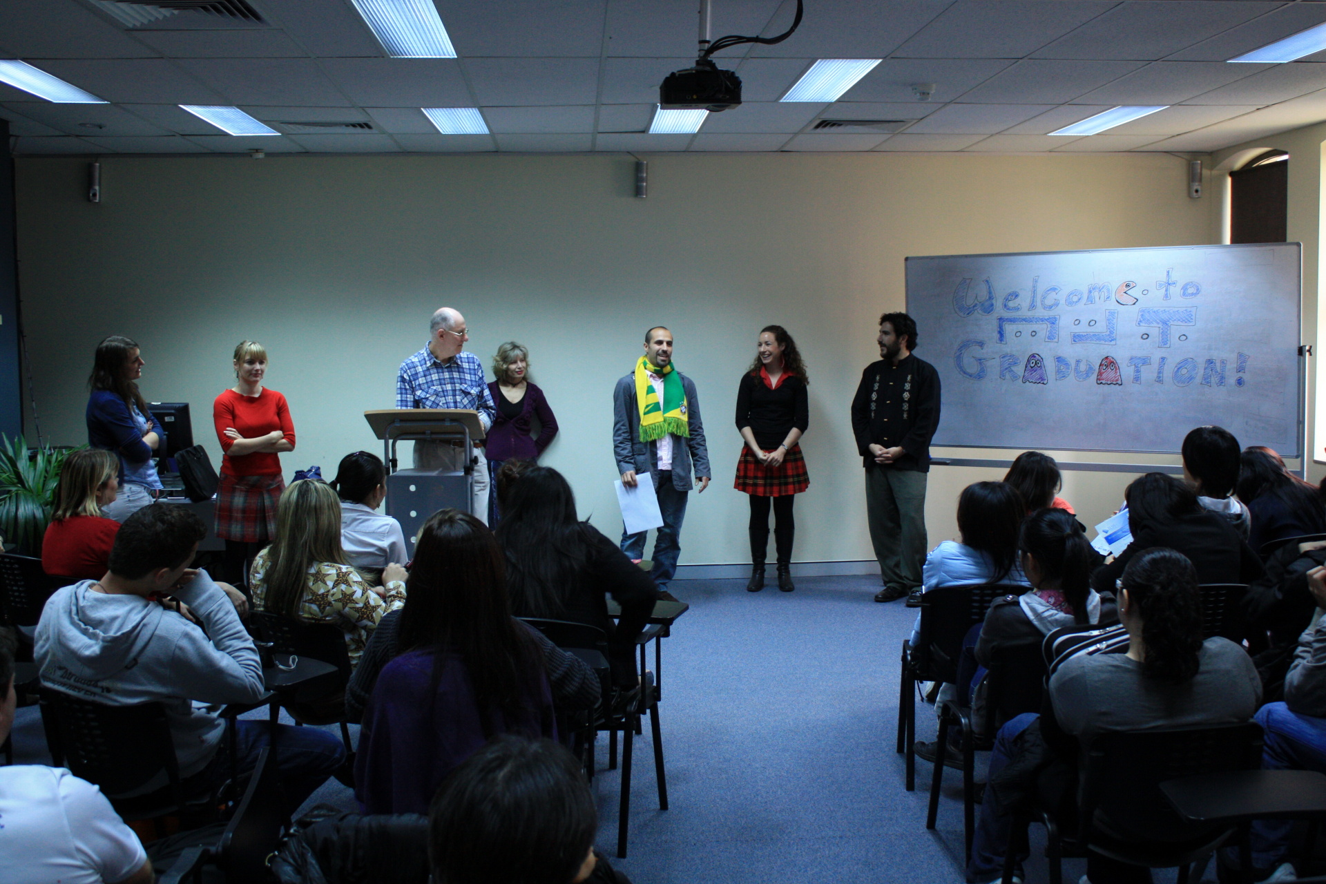 2010-05-28 Volebni den